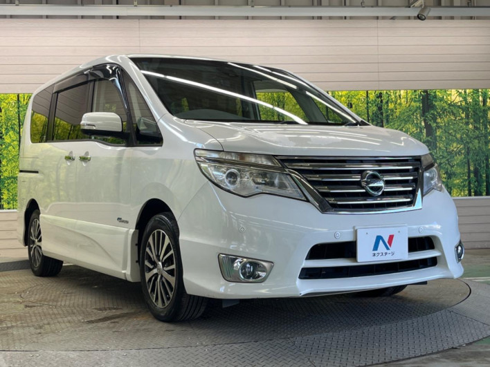 2016 Nissan Serena DAA-HFC26 (UW-6a1a54b66ca34)[4]