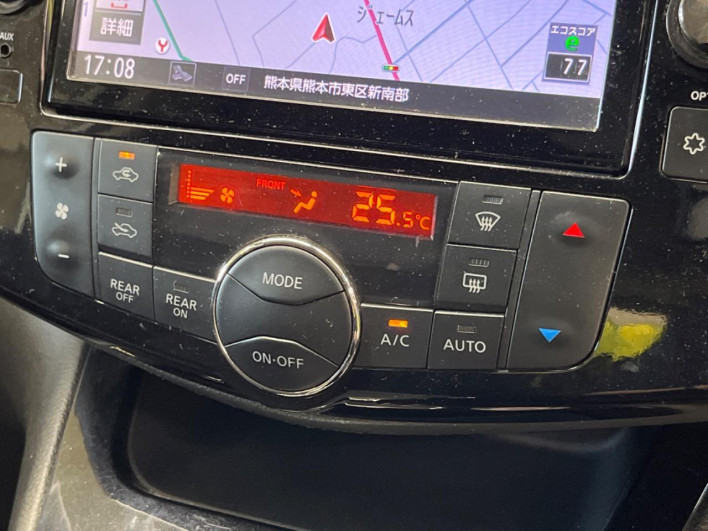 2016 Nissan Serena DAA-HFC26 (UW-6a1a54b66ca34)[18]