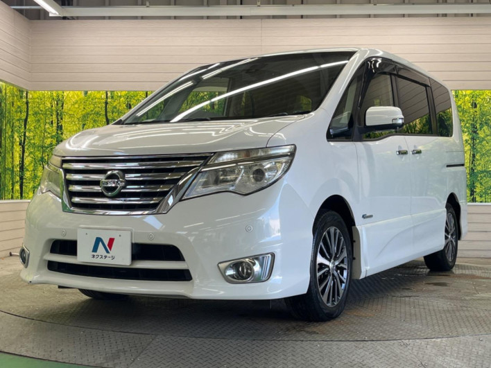 2016 Nissan Serena DAA-HFC26 (UW-6a1a54b66ca34)[6]