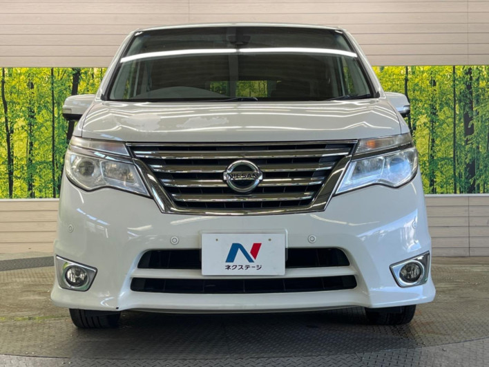 2016 Nissan Serena DAA-HFC26 (UW-6a1a54b66ca34)[5]