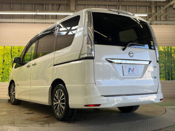 2016 Nissan Serena DAA-HFC26 (UW-6a1a54b66ca34)[8]