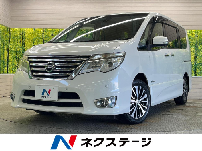 2016 Nissan Serena DAA-HFC26 (UW-6a1a54b66ca34)[3]