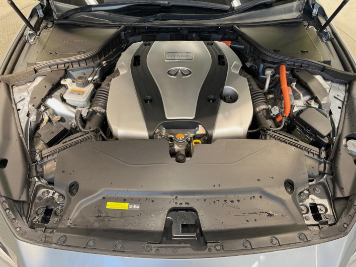2014 Nissan Skyline DAA-HV37 (UW-6a1a54c165d3e)[4]