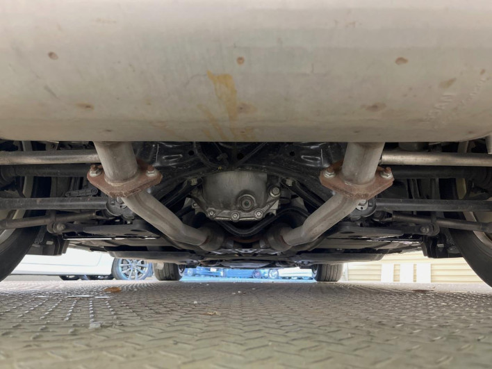 2014 Nissan Skyline DAA-HV37 (UW-6a1a54c165d3e)[9]