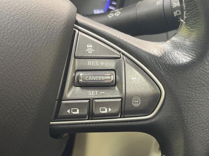 2014 Nissan Skyline DAA-HV37 (UW-6a1a54c165d3e)[21]