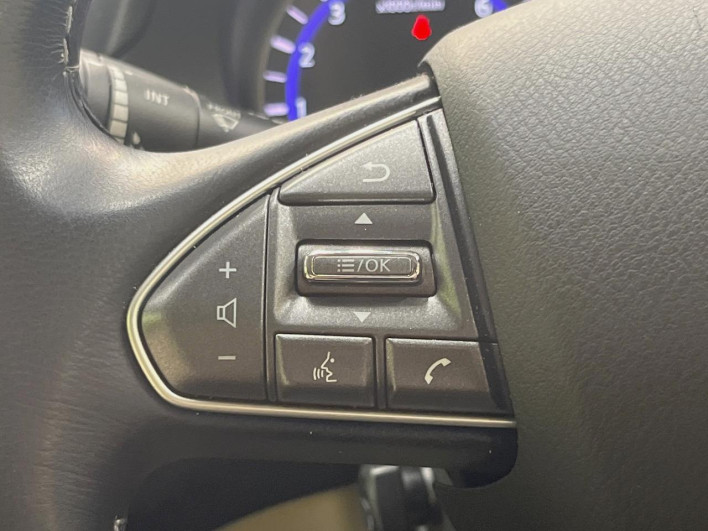 2014 Nissan Skyline DAA-HV37 (UW-6a1a54c165d3e)[22]
