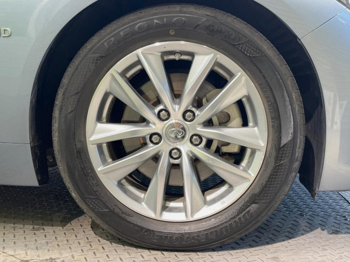 2014 Nissan Skyline DAA-HV37 (UW-6a1a54c165d3e)[0]