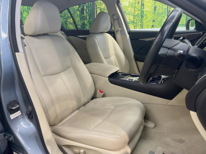 2014 Nissan Skyline DAA-HV37 (UW-6a1a54c165d3e)[11]