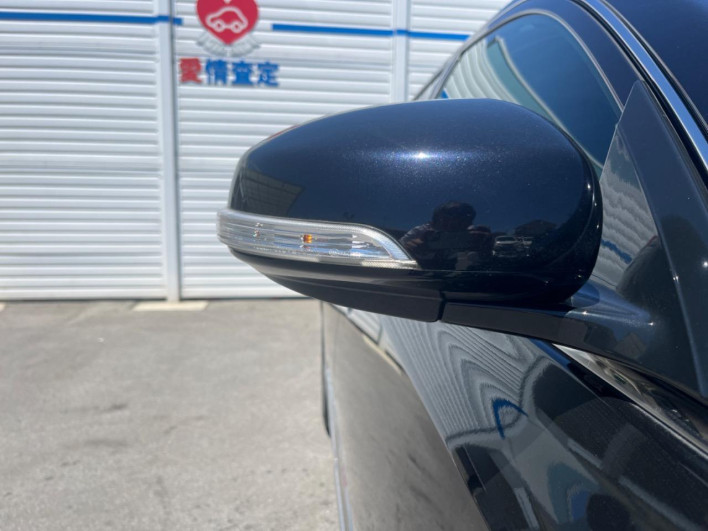 2011 Nissan Teana DBA-J32 (UW-6a1a54c28102b)[6]