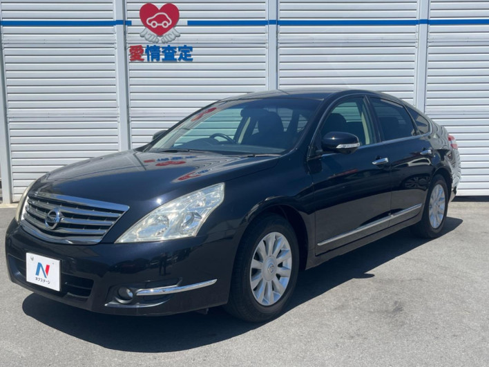 2011 Nissan Teana DBA-J32 (UW-6a1a54c28102b)[3]