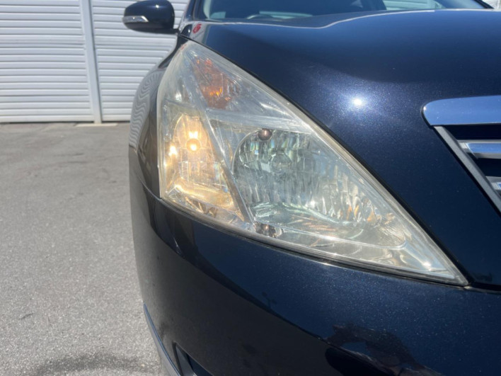 2011 Nissan Teana DBA-J32 (UW-6a1a54c28102b)[5]