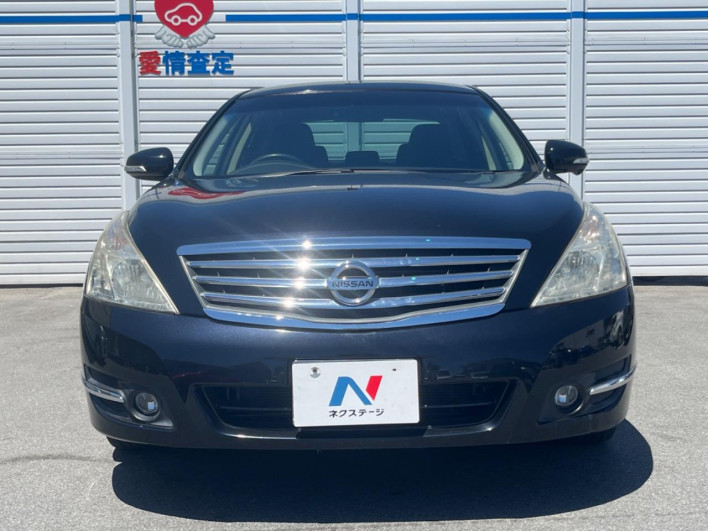 2011 Nissan Teana DBA-J32 (UW-6a1a54c28102b)[4]