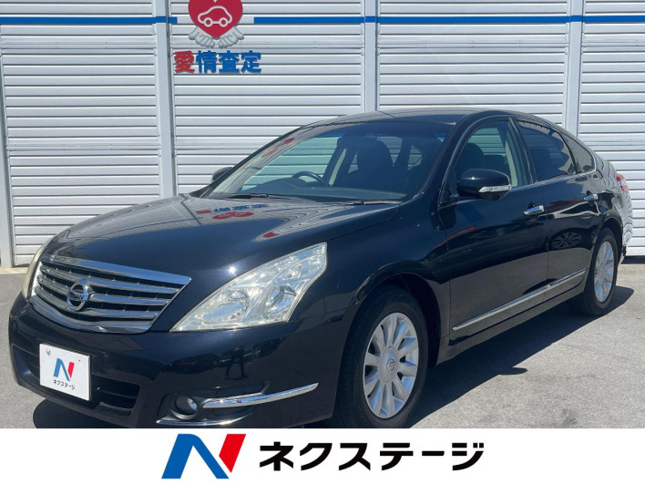 2011 Nissan Teana DBA-J32 (UW-6a1a54c28102b)[2]