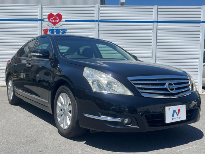 2011 Nissan Teana DBA-J32 (UW-6a1a54c28102b)[7]