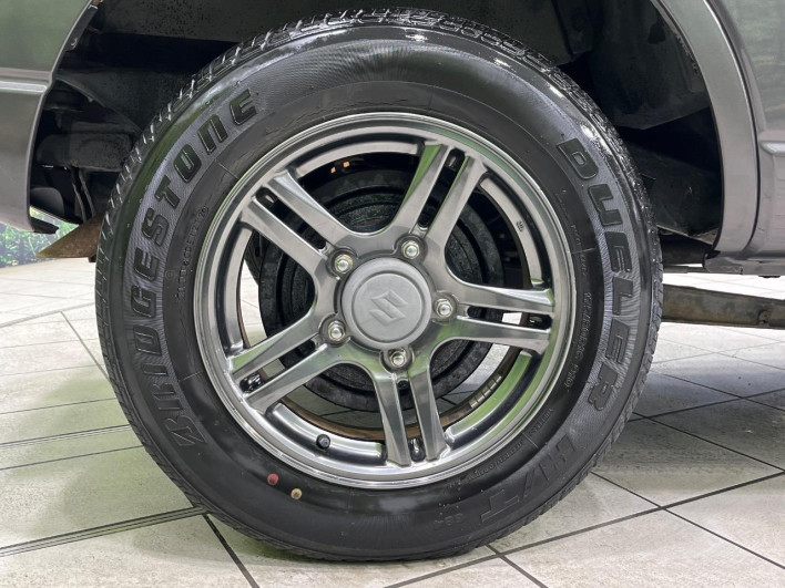2012 Suzuki Jimny ABA-JB23W (UW-6a1a54c30de2b)[12]