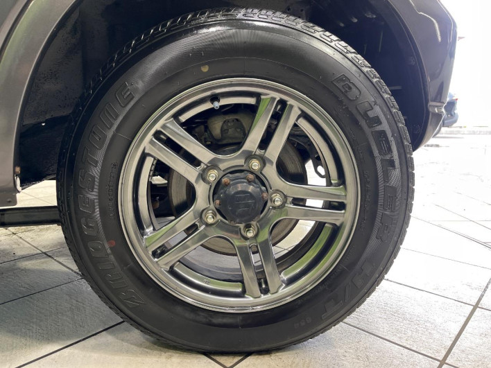 2012 Suzuki Jimny ABA-JB23W (UW-6a1a54c30de2b)[13]