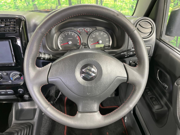 2012 Suzuki Jimny ABA-JB23W (UW-6a1a54c30de2b)[28]