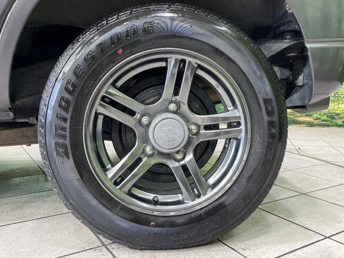 2012 Suzuki Jimny ABA-JB23W (UW-6a1a54c30de2b)[9]
