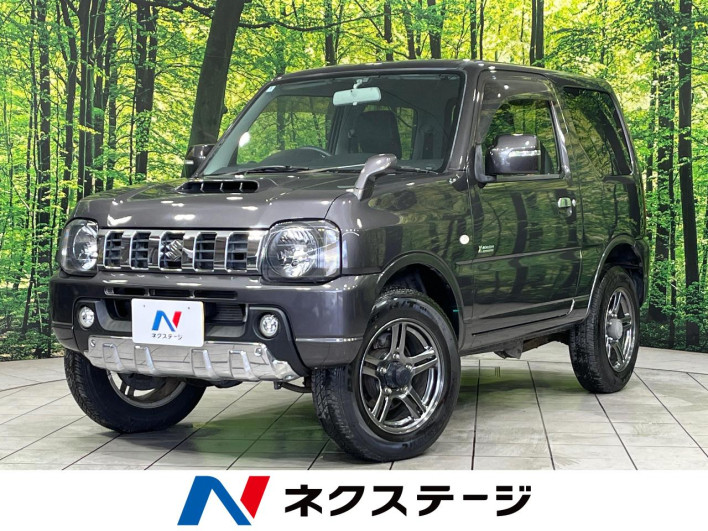 2012 Suzuki Jimny ABA-JB23W (UW-6a1a54c30de2b)[3]