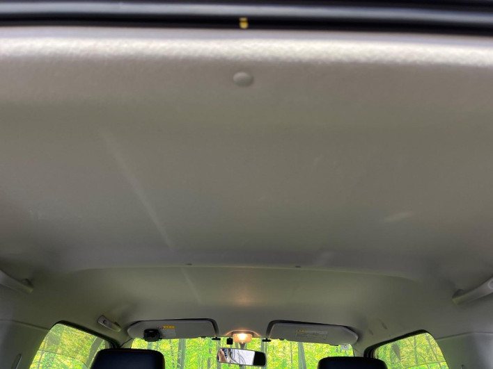 2012 Suzuki Jimny ABA-JB23W (UW-6a1a54c30de2b)[26]