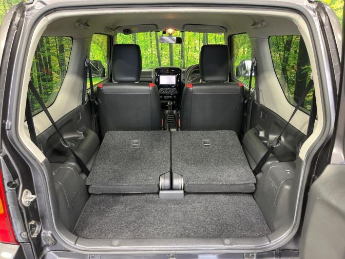 2012 Suzuki Jimny ABA-JB23W (UW-6a1a54c30de2b)[25]