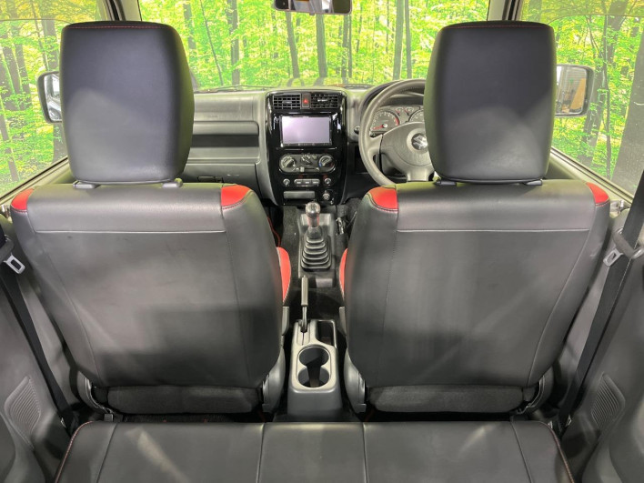 2012 Suzuki Jimny ABA-JB23W (UW-6a1a54c30de2b)[23]