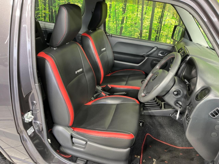 2012 Suzuki Jimny ABA-JB23W (UW-6a1a54c30de2b)[18]