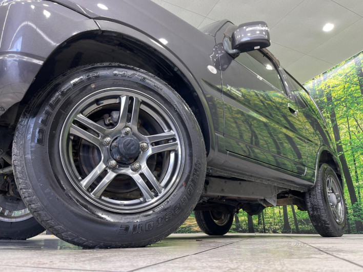 2012 Suzuki Jimny ABA-JB23W (UW-6a1a54c30de2b)[5]