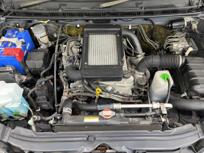 2012 Suzuki Jimny ABA-JB23W (UW-6a1a54c30de2b)[4]
