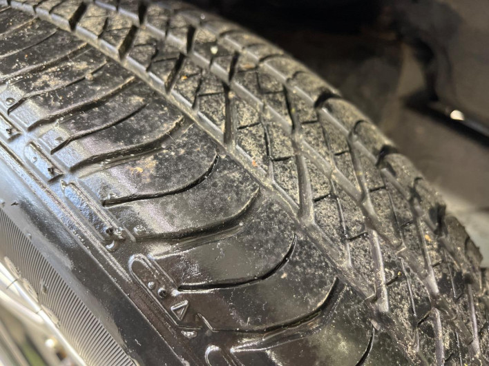 2012 Suzuki Jimny ABA-JB23W (UW-6a1a54c30de2b)[8]