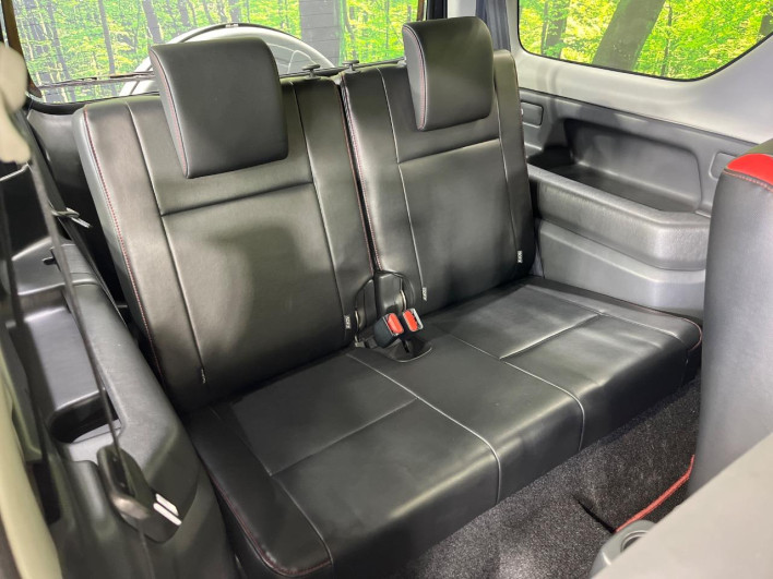 2012 Suzuki Jimny ABA-JB23W (UW-6a1a54c30de2b)[19]