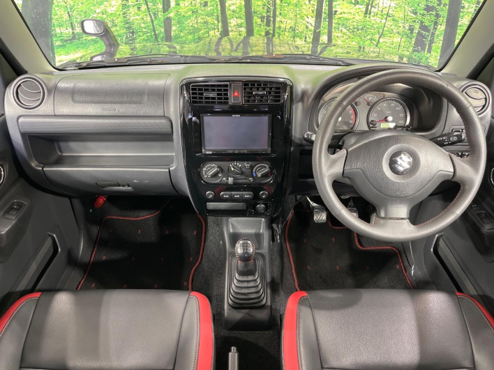 2012 Suzuki Jimny ABA-JB23W (UW-6a1a54c30de2b)[27]