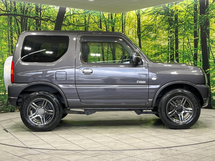 2012 Suzuki Jimny ABA-JB23W (UW-6a1a54c30de2b)[17]