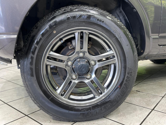 2012 Suzuki Jimny ABA-JB23W (UW-6a1a54c30de2b)[6]