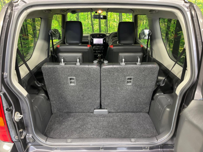 2012 Suzuki Jimny ABA-JB23W (UW-6a1a54c30de2b)[24]