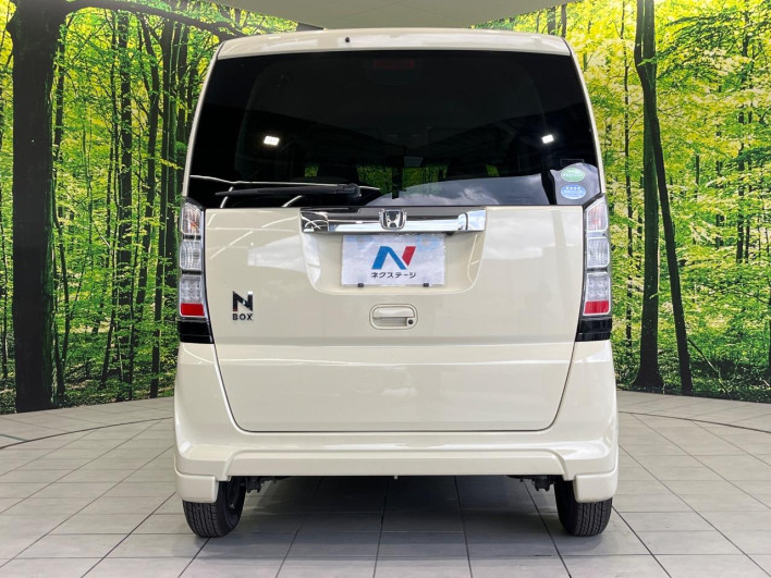 2013 Honda N-BOX DBA-JF1 (UW-6a1a54c926ca0)[18]