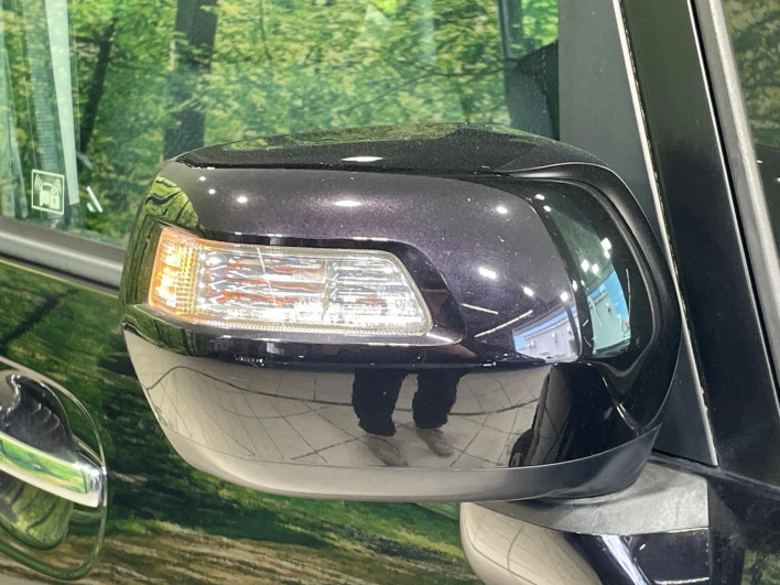 2013 Honda N-BOX CUSTOM DBA-JF1 (UW-6a1a54c947b06)[14]