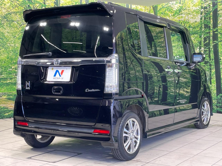 2013 Honda N-BOX CUSTOM DBA-JF1 (UW-6a1a54c947b06)[10]