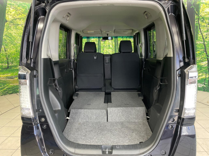 2013 Honda N-BOX CUSTOM DBA-JF1 (UW-6a1a54c947b06)[28]
