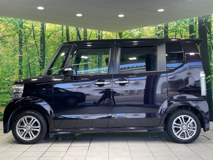 2013 Honda N-BOX CUSTOM DBA-JF1 (UW-6a1a54c947b06)[7]