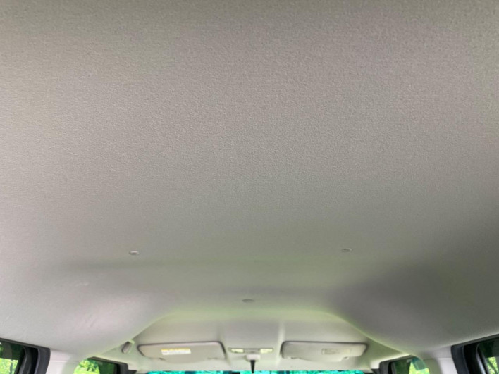 2013 Honda N-BOX CUSTOM DBA-JF1 (UW-6a1a54c947b06)[26]