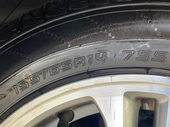 2013 Honda N-BOX CUSTOM DBA-JF1 (UW-6a1a54c947b06)[18]