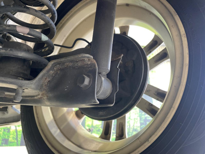 2013 Honda N-BOX CUSTOM DBA-JF1 (UW-6a1a54c947b06)[29]