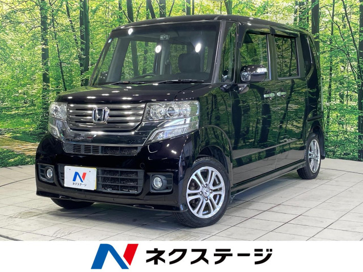 2013 Honda N-BOX CUSTOM DBA-JF1 (UW-6a1a54c947b06)[3]