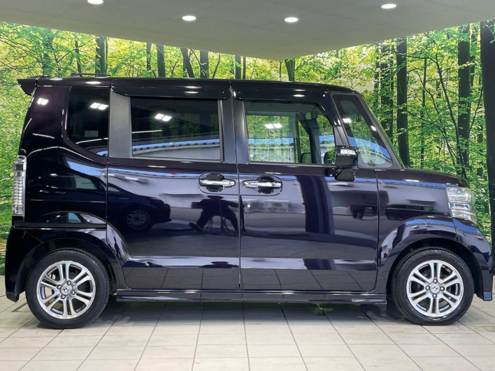2013 Honda N-BOX CUSTOM DBA-JF1 (UW-6a1a54c947b06)[11]