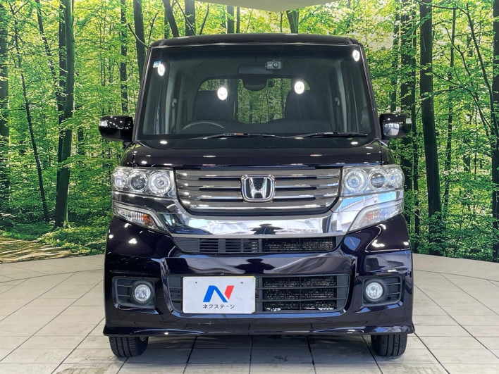 2013 Honda N-BOX CUSTOM DBA-JF1 (UW-6a1a54c947b06)[13]