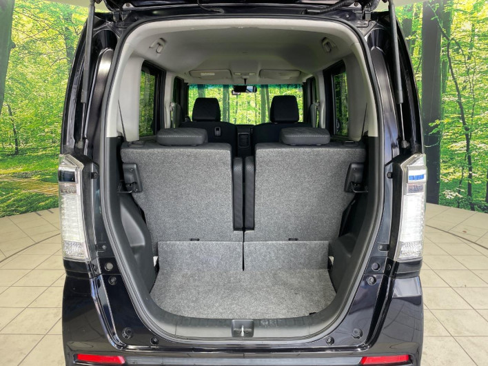 2013 Honda N-BOX CUSTOM DBA-JF1 (UW-6a1a54c947b06)[25]