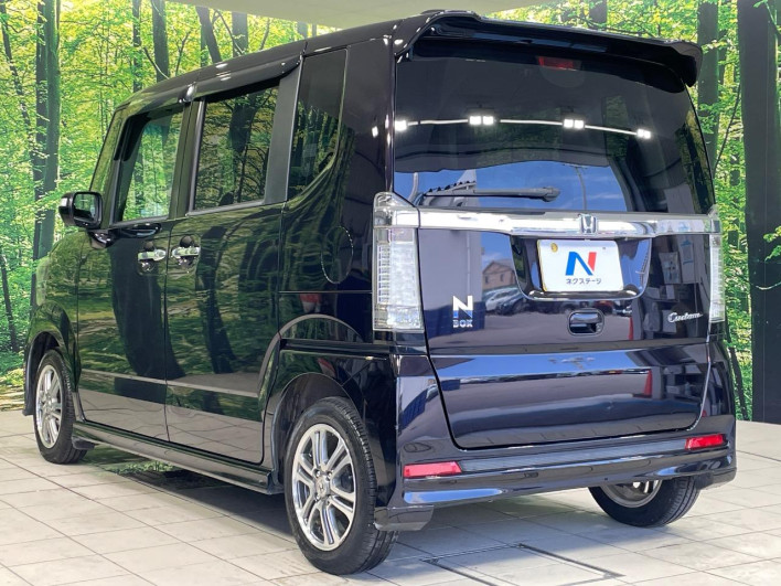 2013 Honda N-BOX CUSTOM DBA-JF1 (UW-6a1a54c947b06)[8]