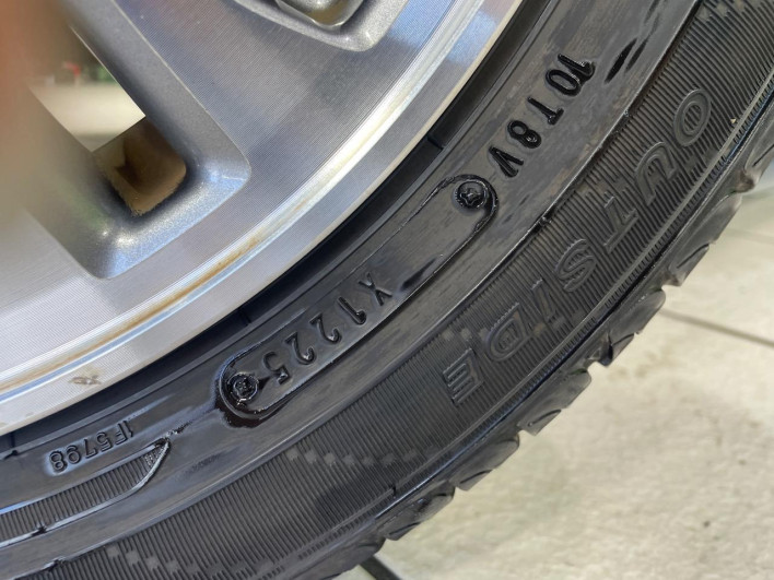 2013 Honda N-BOX CUSTOM DBA-JF1 (UW-6a1a54c947b06)[19]