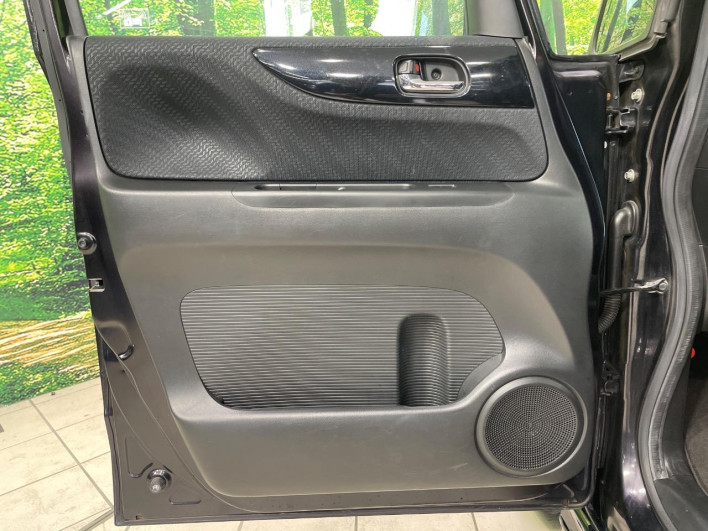 2013 Honda N-BOX CUSTOM DBA-JF1 (UW-6a1a54c947b06)[23]